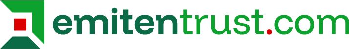 EmitenTrust