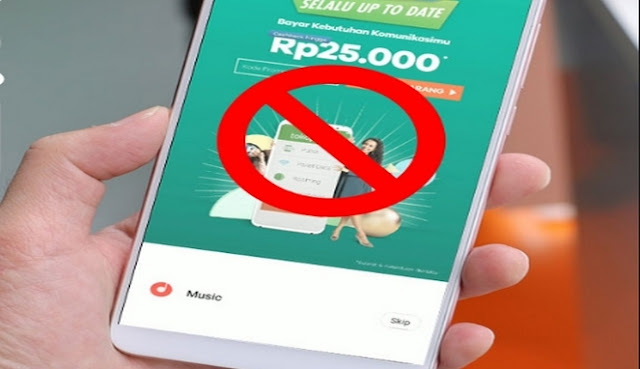 Cara Menghilangkan Iklan di HP Xiaomi Terbaru: 100% Ampuh dan Tanpa Root