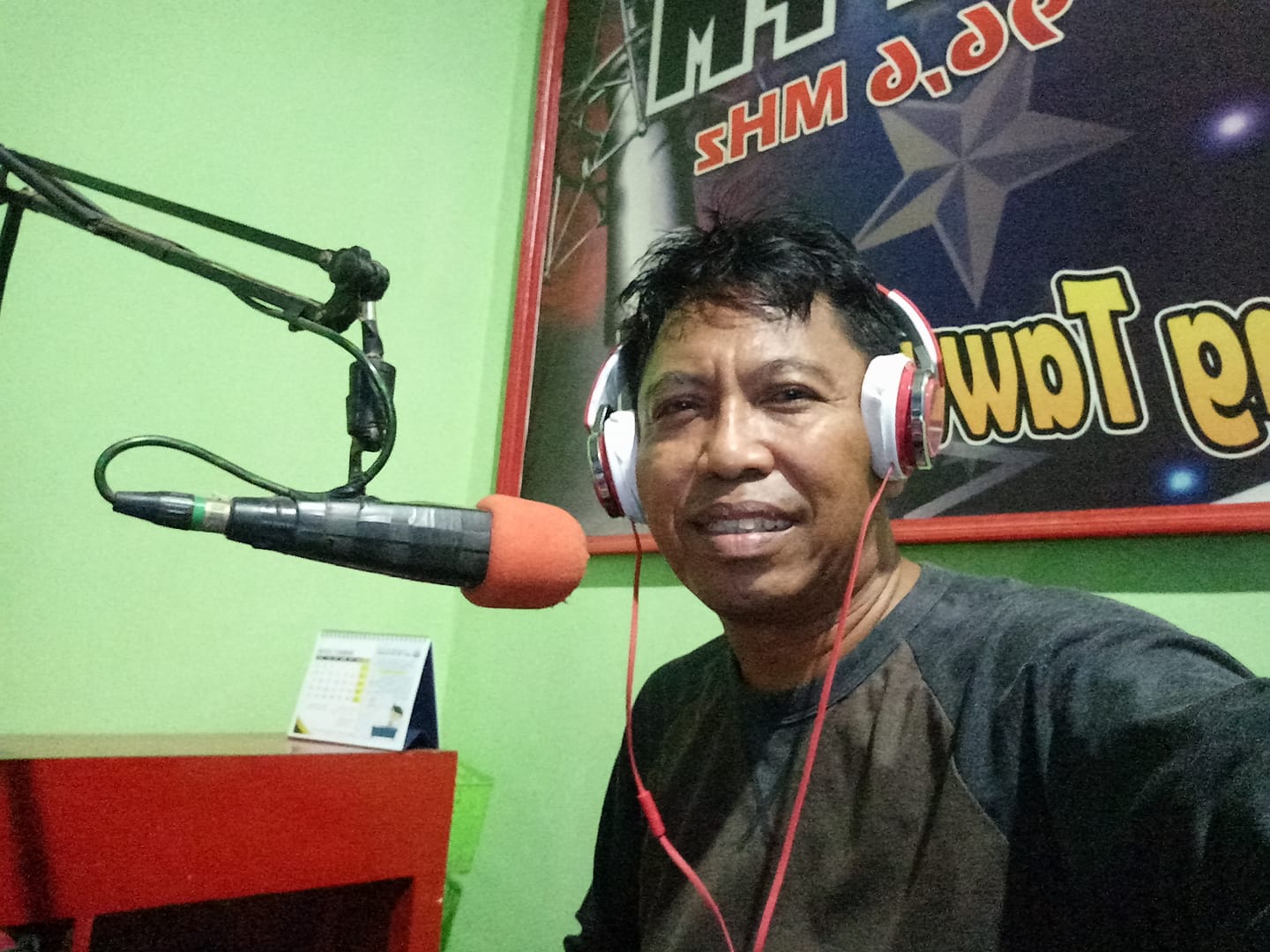 LIDIK PRO Soroti Standar Dapur MBG, Keamanan Pangan Anak Jadi Prioritas